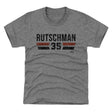 Adley Rutschman Kids T-Shirt | 500 LEVEL
