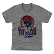 Lawrence Taylor Kids T-Shirt | 500 LEVEL