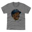 Dave Winfield Kids T-Shirt | 500 LEVEL