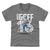 Jared Goff Kids T-Shirt | 500 LEVEL