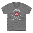 Claude Giroux Kids T-Shirt | 500 LEVEL
