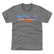 Scottsdale Kids T-Shirt | 500 LEVEL