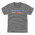 Scottsdale Kids T-Shirt | 500 LEVEL