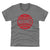 Nico Hoerner Kids T-Shirt | 500 LEVEL