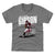 Antonio Gibson Kids T-Shirt | 500 LEVEL