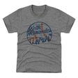 Keith Hernandez Kids T-Shirt | 500 LEVEL