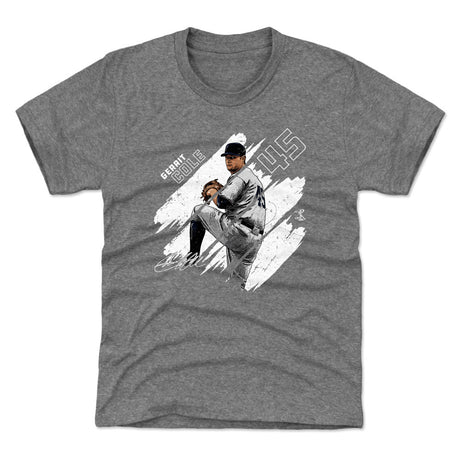 Gerrit Cole Kids T-Shirt | 500 LEVEL