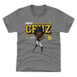 Oneil Cruz Kids T-Shirt | 500 LEVEL