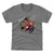 Ryan Lomberg Kids T-Shirt | 500 LEVEL