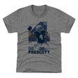 Dak Prescott Kids T-Shirt | 500 LEVEL