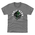 Jamie Benn Kids T-Shirt | 500 LEVEL