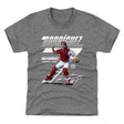 Ivan Rodriguez Kids T-Shirt | 500 LEVEL