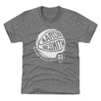 Aaron Nesmith Kids T-Shirt | 500 LEVEL