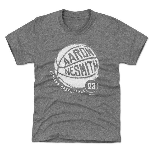 Aaron Nesmith Kids T-Shirt | 500 LEVEL