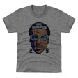 Eric Dickerson Kids T-Shirt | 500 LEVEL