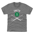Gary Smith Kids T-Shirt | 500 LEVEL