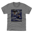 Josh Allen Kids T-Shirt | 500 LEVEL