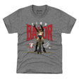 Finn Balor Kids T-Shirt | 500 LEVEL