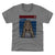 Johanny Santana Kids T-Shirt | 500 LEVEL