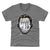 Davis Mills Kids T-Shirt | 500 LEVEL