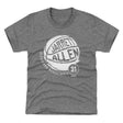 Jarrett Allen Kids T-Shirt | 500 LEVEL