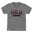 Aaron Ekblad Kids T-Shirt | 500 LEVEL