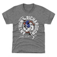 Anthony Richardson Kids T-Shirt | 500 LEVEL