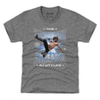 A.J. Styles Kids T-Shirt | 500 LEVEL
