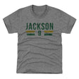 Reggie Jackson Kids T-Shirt | 500 LEVEL