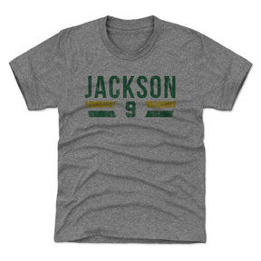 Reggie Jackson Kids T-Shirt | 500 LEVEL