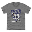 Sid Smith Kids T-Shirt | 500 LEVEL