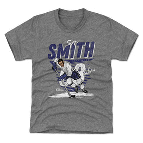 Sid Smith Kids T-Shirt | 500 LEVEL