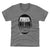 Tyree Wilson Kids T-Shirt | 500 LEVEL