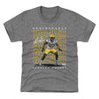 Rasheed Walker Kids T-Shirt | 500 LEVEL