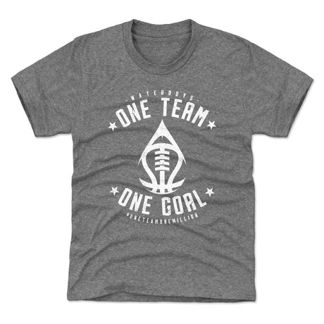 Waterboys Kids T-Shirt | 500 LEVEL