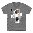 Jonathan Isaac Kids T-Shirt | 500 LEVEL