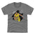 Austin Reaves Kids T-Shirt | 500 LEVEL