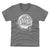 Fred VanVleet Kids T-Shirt | 500 LEVEL