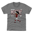 Kyler Murray Kids T-Shirt | 500 LEVEL