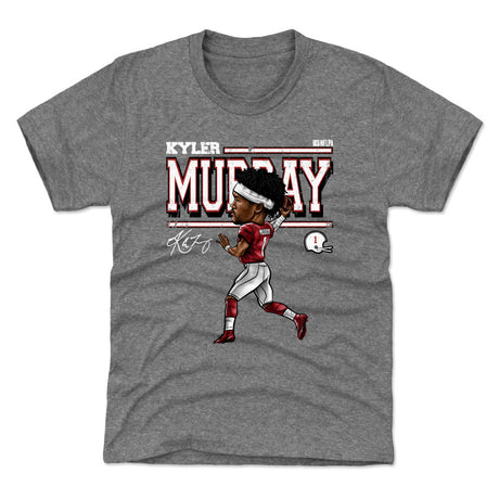 Kyler Murray Kids T-Shirt | 500 LEVEL