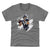 Nate Peterman Kids T-Shirt | 500 LEVEL