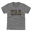 Fernando Tatis Jr. Kids T-Shirt | 500 LEVEL