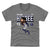 Tyler Higbee Kids T-Shirt | 500 LEVEL