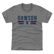 Andre Dawson Kids T-Shirt | 500 LEVEL