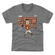 Joe Burrow Kids T-Shirt | 500 LEVEL