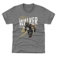 John Walker Kids T-Shirt | 500 LEVEL