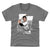 Luis Aparicio Kids T-Shirt | 500 LEVEL