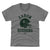 Aaron Rodgers Kids T-Shirt | 500 LEVEL