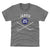 Doug Jarvis Kids T-Shirt | 500 LEVEL