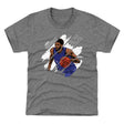 Joel Embiid Kids T-Shirt | 500 LEVEL